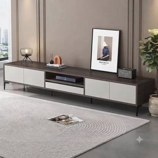 (Category: ) located in . Submitted by closingdownsaleeeee_sg (Listing ID 1454734836, Image 1). Description: .