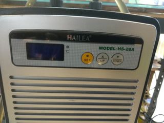 （分類：）位於 。 由 leo_ngngh 提交（商品編號 1454606756，圖片 1）。簡介： 。