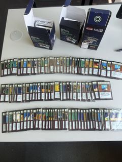 （分類：）位於 。 由 babepikachu2006 提交（商品編號 1454572031，圖片 1）。簡介： 。