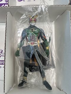 （分類：）位於 。 由 faiz_913 提交（商品編號 1454594410，圖片 1）。簡介： 。