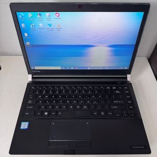 Office Laptops Collection item 2