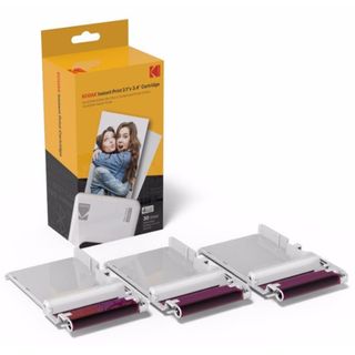 （分類：）位於 。 由 kamhing1003 提交（商品編號 1454745478，圖片 1）。簡介： 。