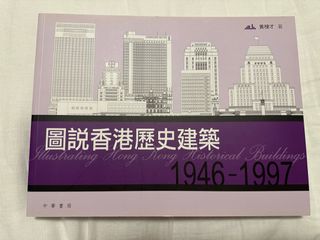 （分類：）位於 。 由 myymama 提交（商品編號 1454694119，圖片 1）。簡介： 。