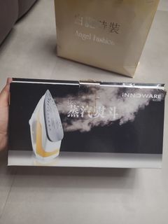 （分類：）位於 。 由 kmc.w 提交（商品編號 1454721645，圖片 1）。簡介： 。