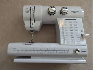 （分類：）位於 。 由 harry240707 提交（商品編號 1454568524，圖片 1）。簡介： 。