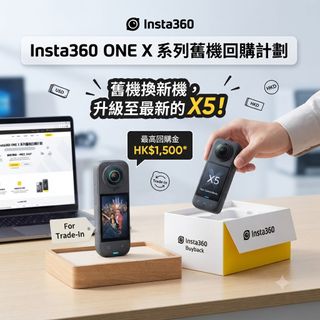 （分類：）位於 。 由 kevindji 提交（商品編號 1454635707，圖片 1）。簡介： 。