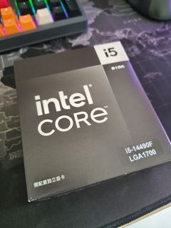 由 argb8p12 (刊登 ID 1454591568，圖片 1) 提交，位於 的 (類別：)，說明：。