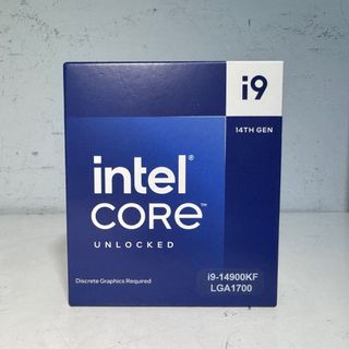 Computer Parts  Collection item 1