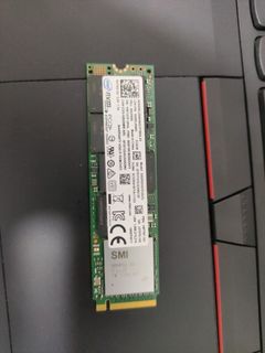 （分類：）位於 。 由 mini_mart. 提交（商品編號 1454659333，圖片 1）。簡介： 。