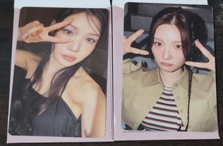 （分類：）位於 。 由 izone_12 提交（商品編號 1454638691，圖片 1）。簡介： 。