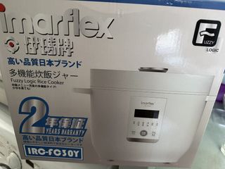 （分類：）位於 。 由 ksndnsnsm 提交（商品編號 1454595840，圖片 1）。簡介： 。