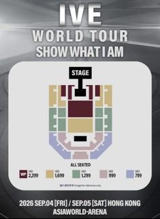 （分類：）位於 。 由 grape_hkticket 提交（商品編號 1454601122，圖片 1）。簡介： 。
