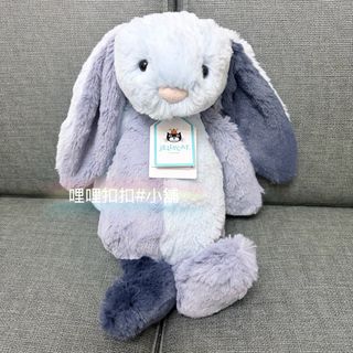 由 pan_da35 (刊登 ID 1454707645，圖片 1) 提交，位於 的 (類別：)，說明：。