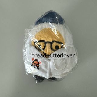（分類：）位於 。 由 breadbutterlover 提交（商品編號 1454596846，圖片 1）。簡介： 。