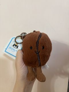 （分類：）位於 。 由 apple0908__ 提交（商品編號 1454628545，圖片 1）。簡介： 。