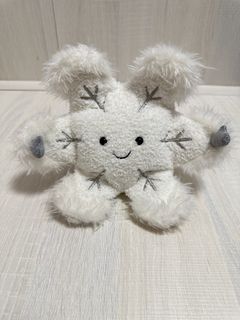 （分類：）位於 。 由 dugolkm 提交（商品編號 1454735269，圖片 1）。簡介： 。