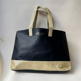 （分類：）位於 。 由 doota_mall 提交（商品編號 1454657658，圖片 1）。簡介： 。