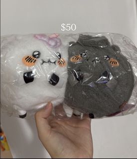 （分類：）位於 。 由 gratefulollll 提交（商品編號 1454579313，圖片 1）。簡介： 。
