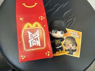 （分類：）位於 。 由 yanb123 提交（商品編號 1454570506，圖片 1）。簡介： 。