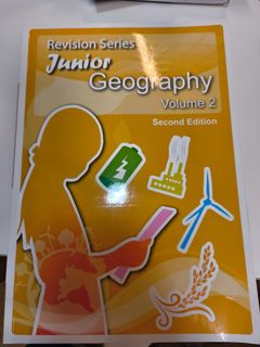 （分類：）位於 。 由 jacksonch98862 提交（商品編號 1454708317，圖片 1）。簡介： 。