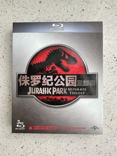 （分類：）位於 。 由 eric6671 提交（商品編號 1454728399，圖片 1）。簡介： 。