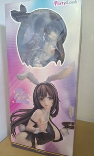 （分類：）位於 。 由 0o0zero0o0 提交（商品編號 1454673779，圖片 1）。簡介： 。