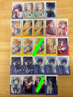 （分類：）位於 。 由 kt10063 提交（商品編號 1454648380，圖片 1）。簡介： 。