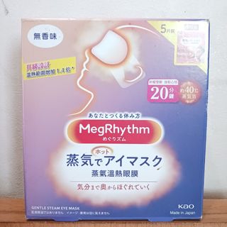 （分類：）位於 。 由 deserve28646 提交（商品編號 1454604482，圖片 1）。簡介： 。