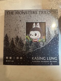 （分類：）位於 。 由 kkcake 提交（商品編號 1454733958，圖片 1）。簡介： 。