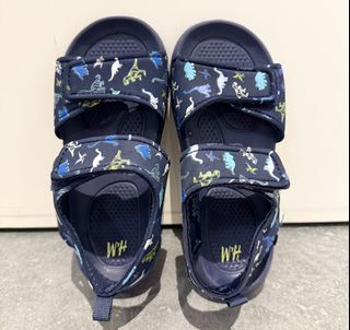 （分類：）位於 。 由 chuchupigx 提交（商品編號 1454713449，圖片 1）。簡介： 。