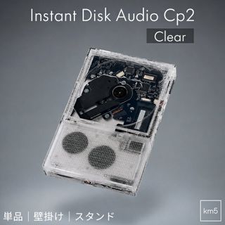 （分類：）位於 。 由 aurora.jp 提交（商品編號 1454592731，圖片 1）。簡介： 。