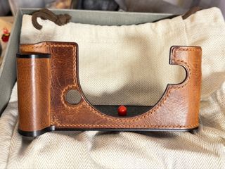 （分類：）位於 。 由 cyf_1001 提交（商品編號 1454725424，圖片 1）。簡介： 。