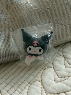 （分類：）位於 。 由 letsbag 提交（商品編號 1454657364，圖片 1）。簡介： 。
