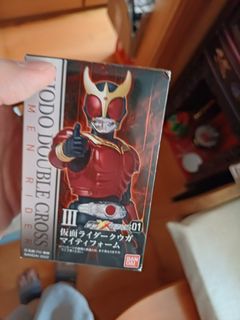 （分類：）位於 。 由 noman2025 提交（商品編號 1454605572，圖片 1）。簡介： 。
