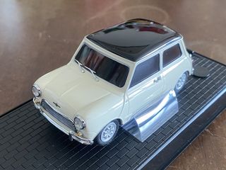 （分類：）位於 。 由 50mething 提交（商品編號 1454604431，圖片 1）。簡介： 。