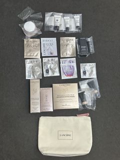 由 chu_army (刊登 ID 1454742279，圖片 1) 提交，位於 的 (類別：)，說明：。