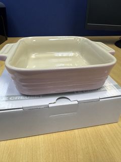 （分類：）位於 。 由 chipsmonster 提交（商品編號 1454569606，圖片 1）。簡介： 。