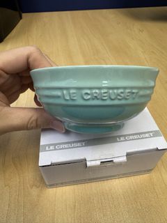 （分類：）位於 。 由 chipsmonster 提交（商品編號 1454572983，圖片 1）。簡介： 。
