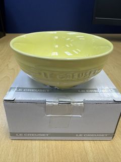 （分類：）位於 。 由 chipsmonster 提交（商品編號 1454573351，圖片 1）。簡介： 。