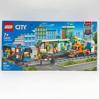 （分類：）位於 。 由 fok27 提交（商品編號 1454747517，圖片 1）。簡介： 。
