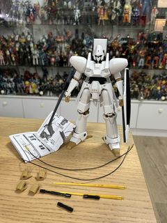 （分類：）位於 。 由 ykintsang 提交（商品編號 1454676845，圖片 1）。簡介： 。