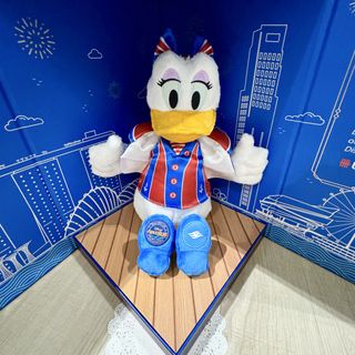 (Category: ) located in . Submitted by littlecharmworld (Listing ID 1454690275, Image 1). Description: .
