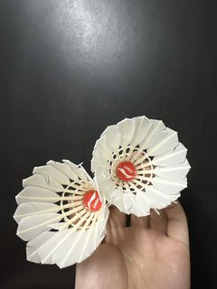 （分類：）位於 。 由 ccooll68 提交（商品編號 1454684398，圖片 1）。簡介： 。