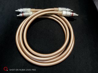 （分類：）位於 。 由 sun_science_and_technology 提交（商品編號 1454746861，圖片 1）。簡介： 。