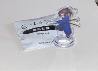 （分類：）位於 。 由 aye331 提交（商品編號 1454613517，圖片 1）。簡介： 。