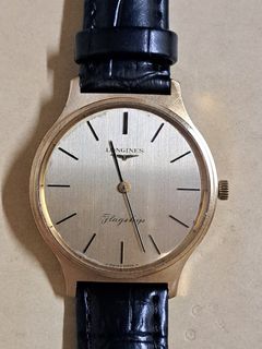 （分類：）位於 。 由 018366 提交（商品編號 1454584953，圖片 1）。簡介： 。