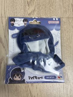 （分類：）位於 。 由 catlenlen2020 提交（商品編號 1454663500，圖片 1）。簡介： 。