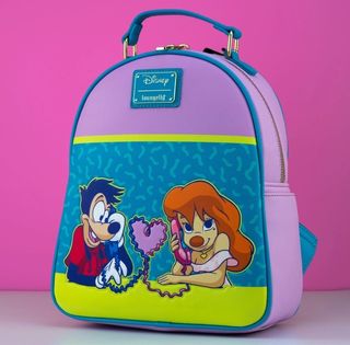 （分類：）位於 。 由 doota_mall 提交（商品編號 1454661737，圖片 1）。簡介： 。