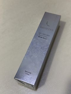 由 noneedy (刊登 ID 1454586210，圖片 1) 提交，位於 的 (類別：)，說明：。