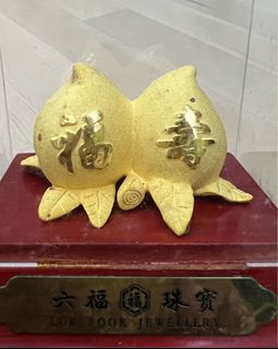 （分類：）位於 。 由 markhitcom_hongkong 提交（商品編號 1454663641，圖片 1）。簡介： 。